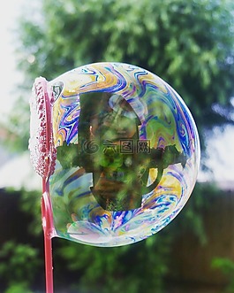 夏季,mylnyypuzyr,太陽