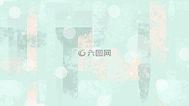 背景,藝術(shù),顏色