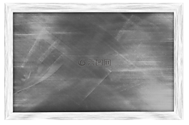 學(xué)校,板,空