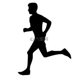 運(yùn)動(dòng),運(yùn)行,上午
