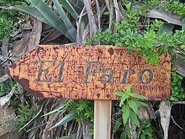 目錄,特內(nèi)里費,燈塔