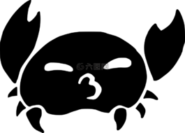 癌癥,十二生肖,符號