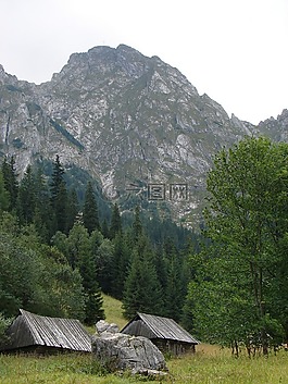山,返回頁(yè)首,性質(zhì)