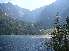 山,返回頁(yè)首,性質(zhì)
