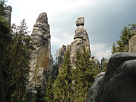 山,adršpach,返回页首