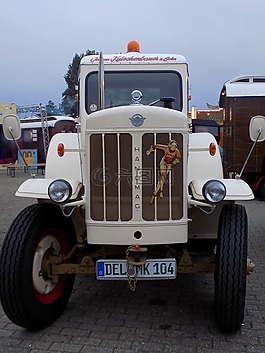 hanomag,oldtimer,车辆