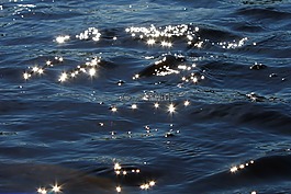 湖,水,性質(zhì)