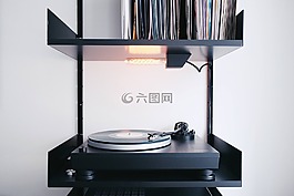 乙烯,音樂,聲音
