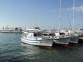 雅爾塔,克里米亞,俄羅斯