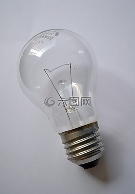 光,能源,電動(dòng)
