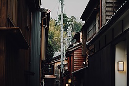 家庭,房子,首頁