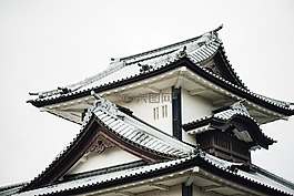 結(jié)構(gòu),建設(shè),基礎(chǔ)設(shè)施