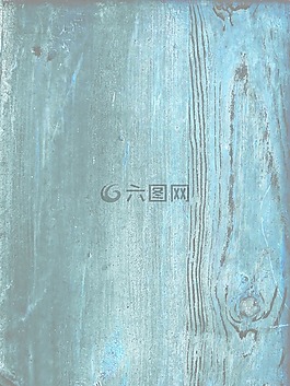 木材,水域,老木
