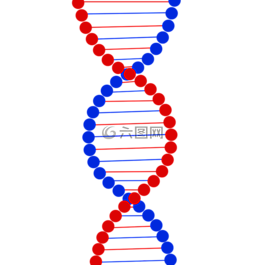 dna,科學(xué),藥