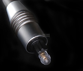 連接器,電纜,插頭