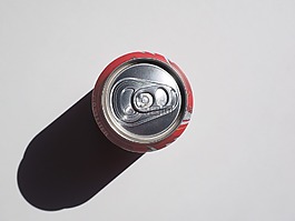 盒,可乐剂量,监督