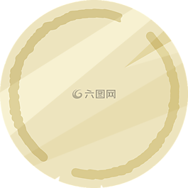 密封,紙,紋理