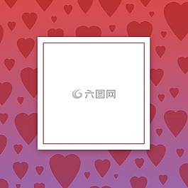 信,背景,门票