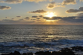 视图,海,海滩