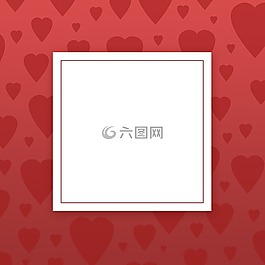 信,背景,门票