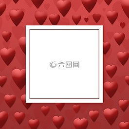 信,背景,门票