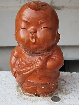 圖像,男性,唱歌