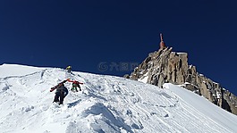 南針?lè)?登山,窮鄉(xiāng)僻壤skiiing
