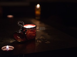 新年,鞋,飾品