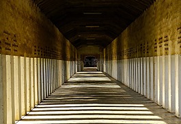 緬甸,寺廟,亞洲
