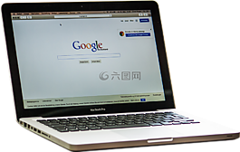 計(jì)算機(jī),筆記本電腦,macbook