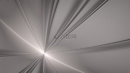 分形,銀,模式