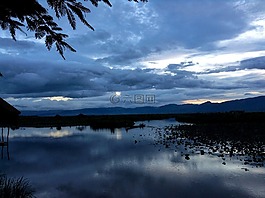緬甸,亞洲,旅行