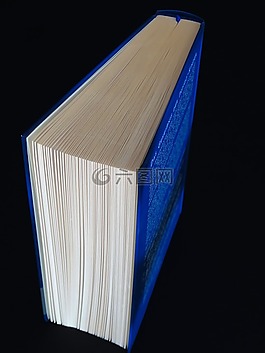 本書,知道,新