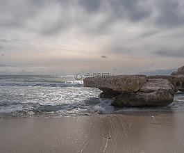 人體內(nèi)的水,海,景觀