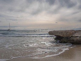 人體內(nèi)的水,海,哥斯達(dá)黎加