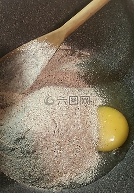 食譜,成分,面粉