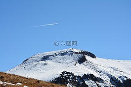 土耳其,性質(zhì),雪