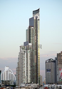 建設(shè),房屋,圖像視圖