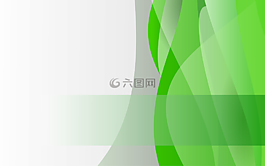 設(shè)計(jì),形狀,背景