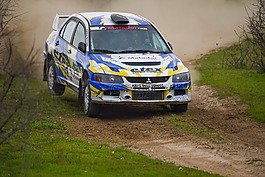 車,車輛,趕快