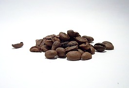 咖啡,糧食,咖啡豆