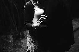 casal,愛情,新郎