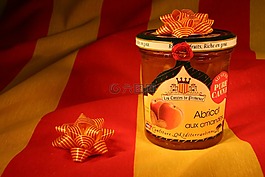 法國(guó),卡紙,食品