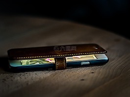 移動(dòng)電話(huà),電話(huà),智能手機(jī)