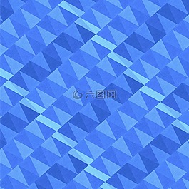 織物,紡織,紋理