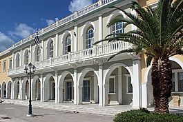 zakynthos,希臘,建設(shè)