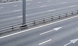 路,軌道,瀝青