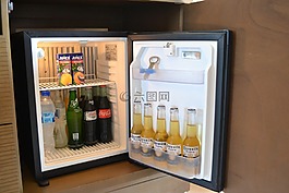 啤酒,皇冠,樂趣