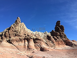 泰德,特內(nèi)里費(fèi),西班牙