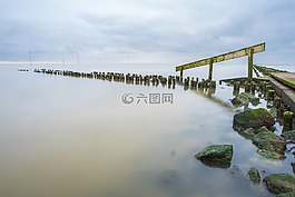 水域,性質(zhì),河